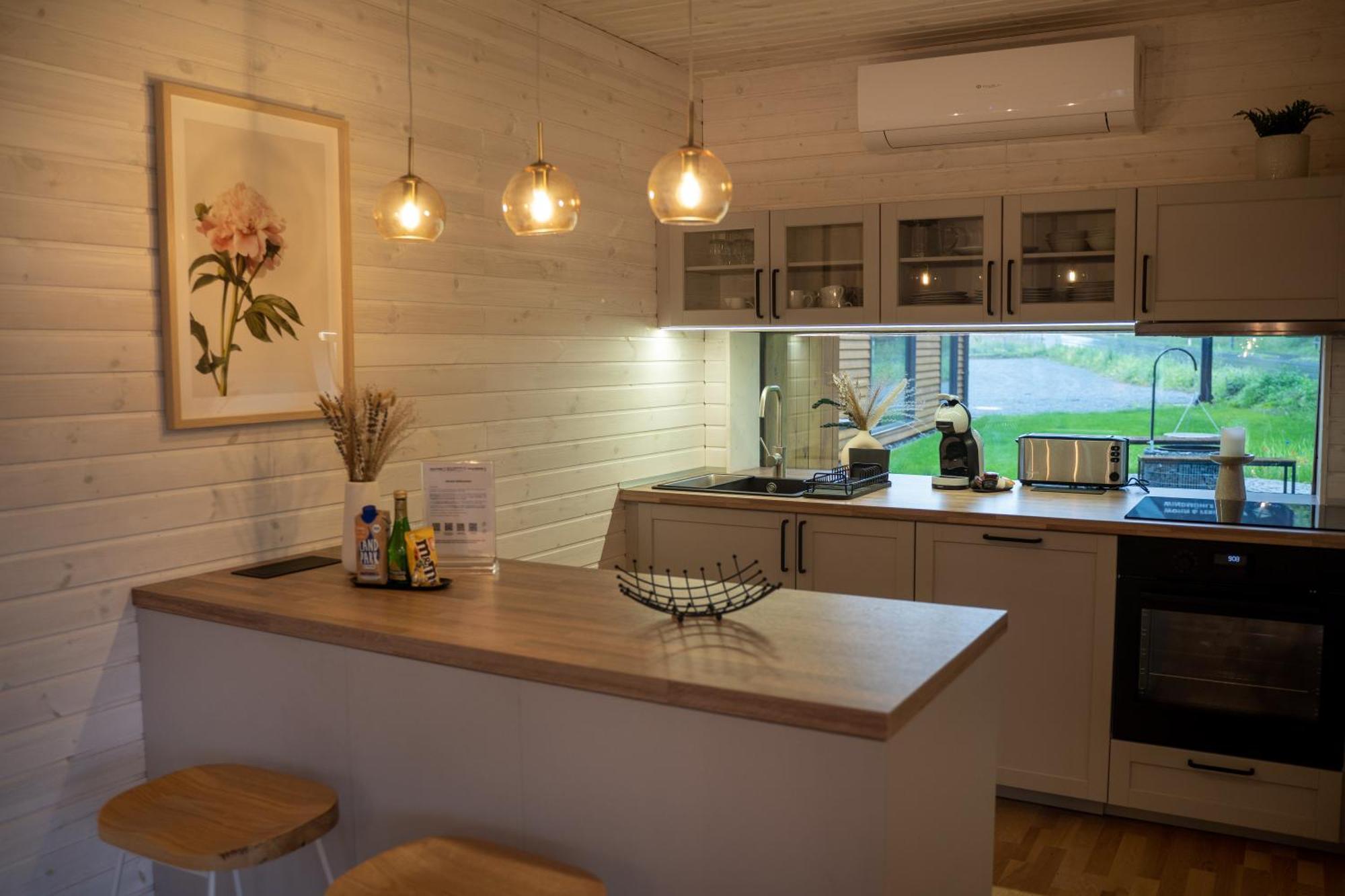Hotel & Chalets By Revex Schwarzenbach am Wald Екстериор снимка